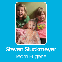 Steven Stuckmeyer