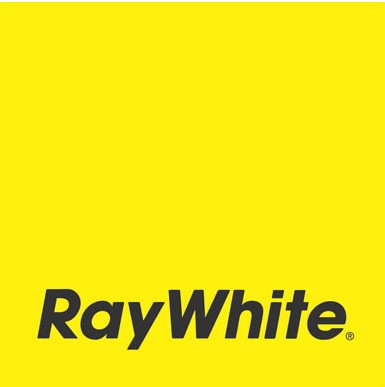 Ray White Mansfiled