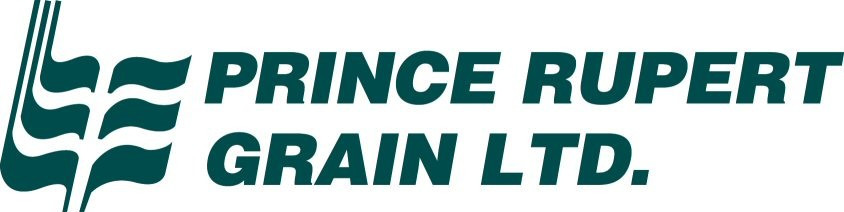 Prince Rupert Grain