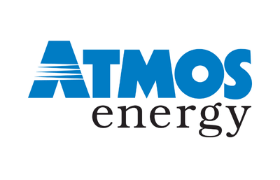 Atmos Energy