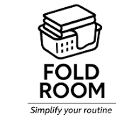 Fold Room