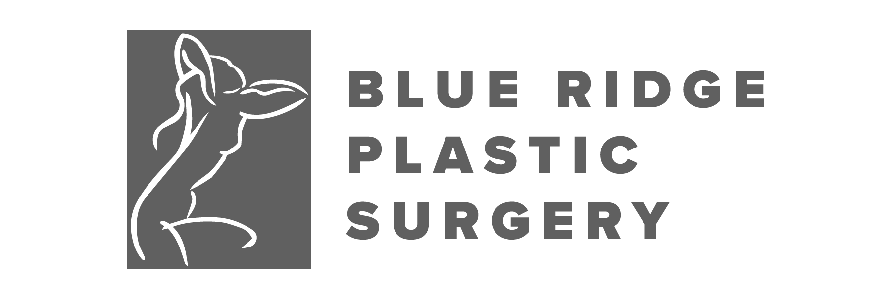 Blue Ridge Plastic Surgery