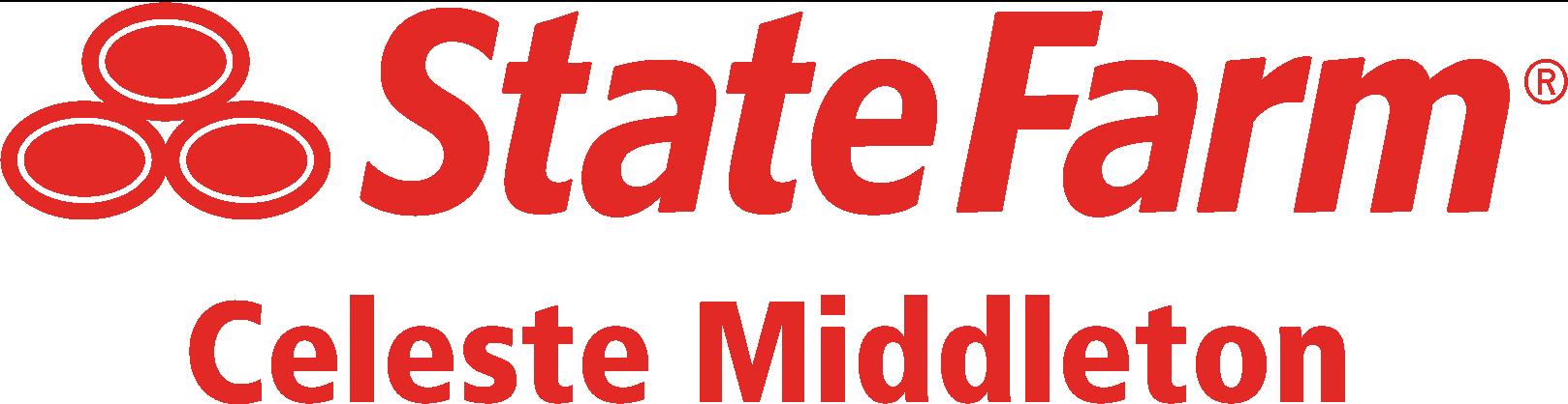 Celeste Middleton State Farm