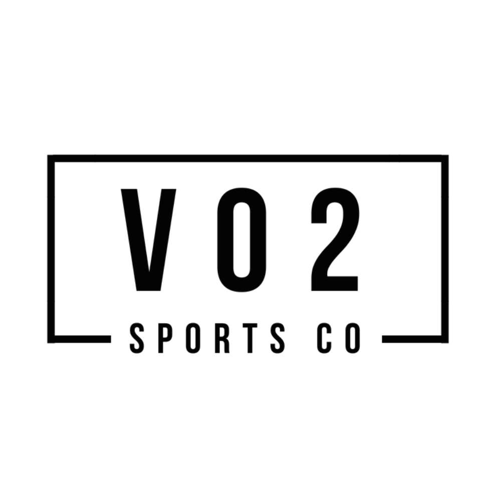 VO2 Sports Co