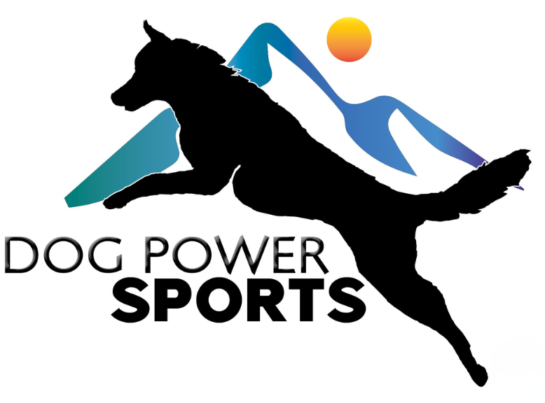 Dog Power Sports