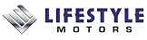 Lifestyle Motors