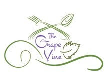 The Grape Vine