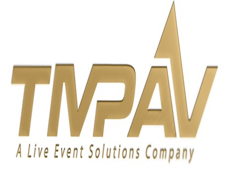 TMPAV