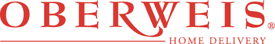 Obwerweis