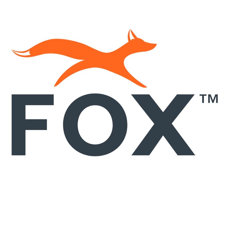 Fox Rehab