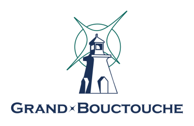 Grand-Bouctouche