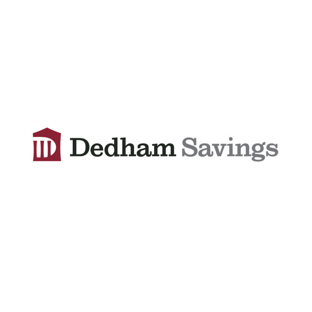 Dedham Savings Bank