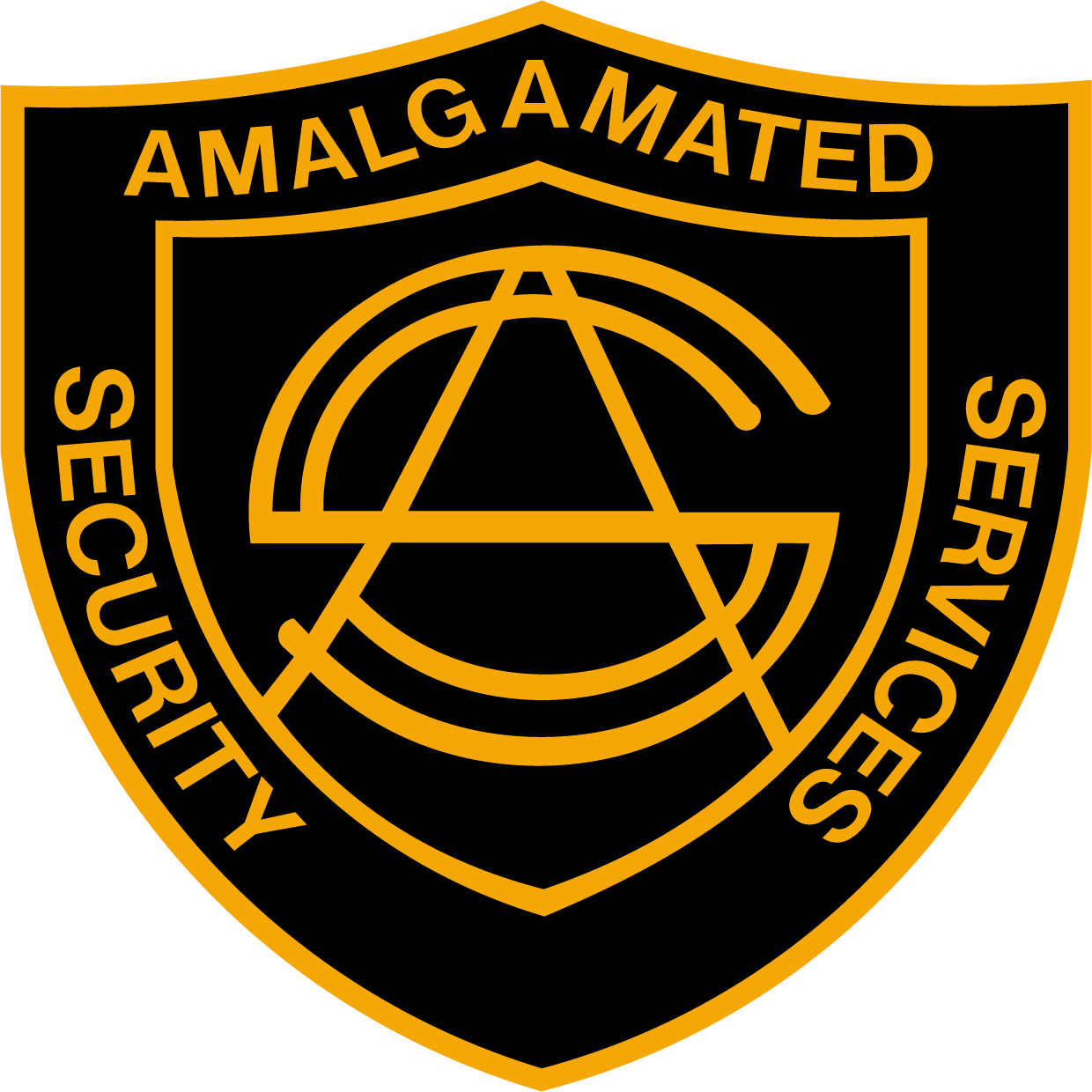 Amalgamated