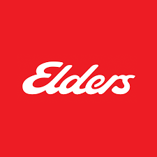 Elders Kojonup
