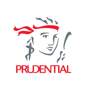 Prudential