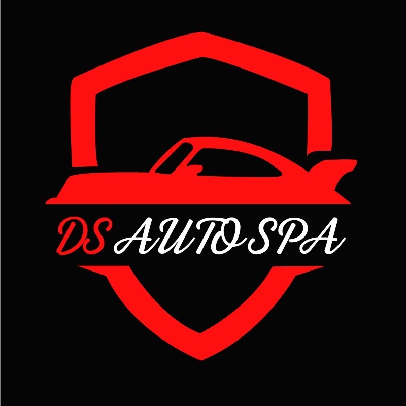 DS AUTO SPA