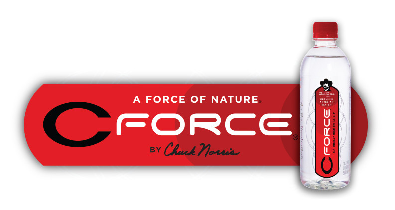 C-Force