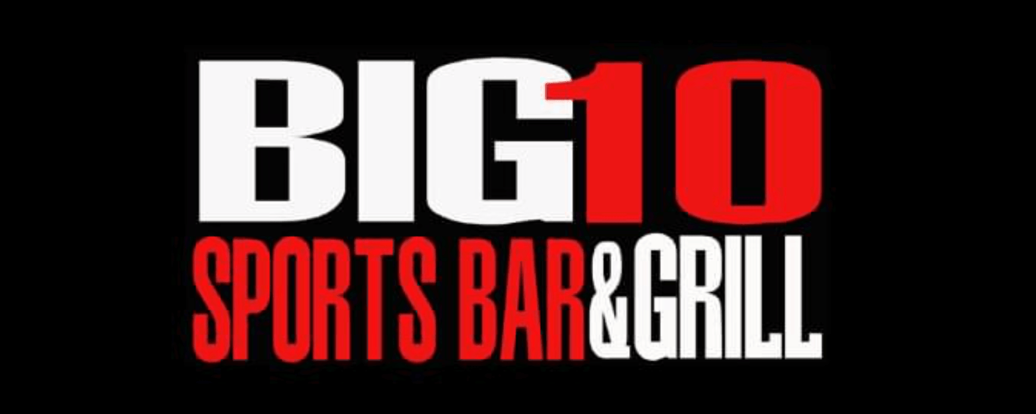 Big 10