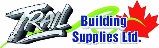 Trail Building Supplies Ltd.