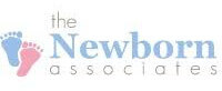 Newborn Associates