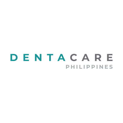 DENTA CARE