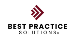 Best Practice Solutions