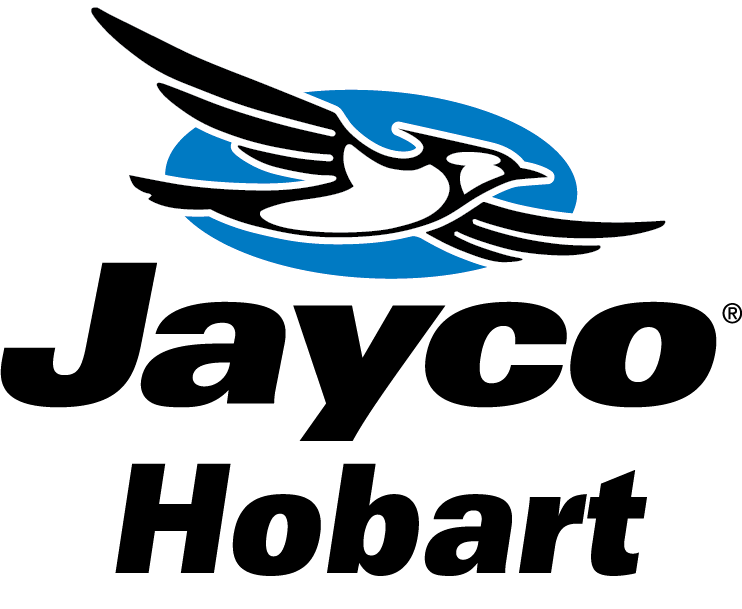 Jayco Hobart