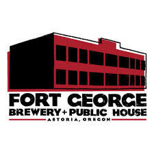 Fort George Brewery