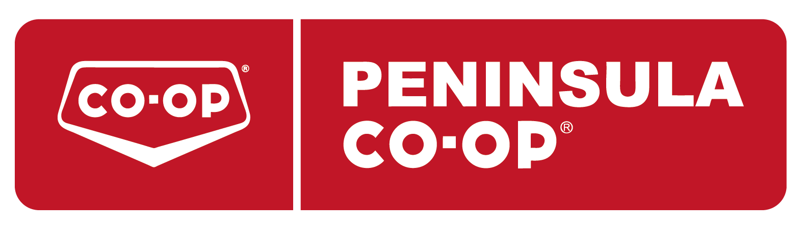 Peninsula Co-op