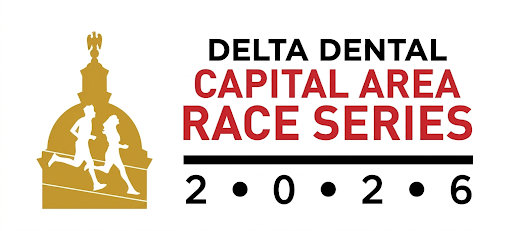 CAPITAL AREA RACE SERIES