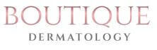boutique derm