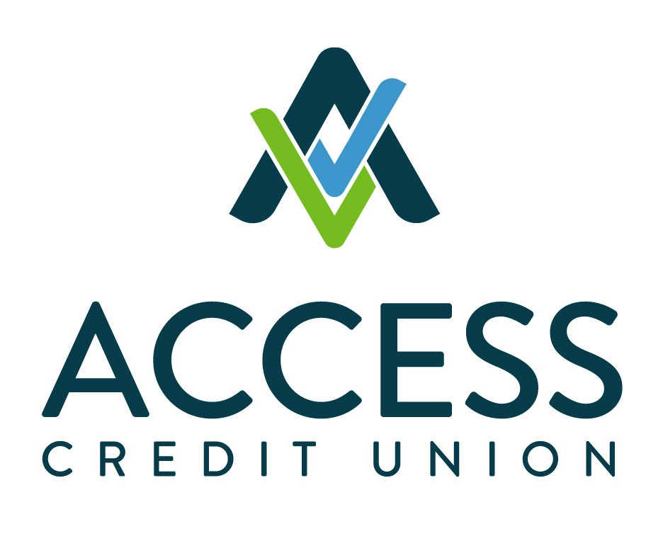 Access Credit Union