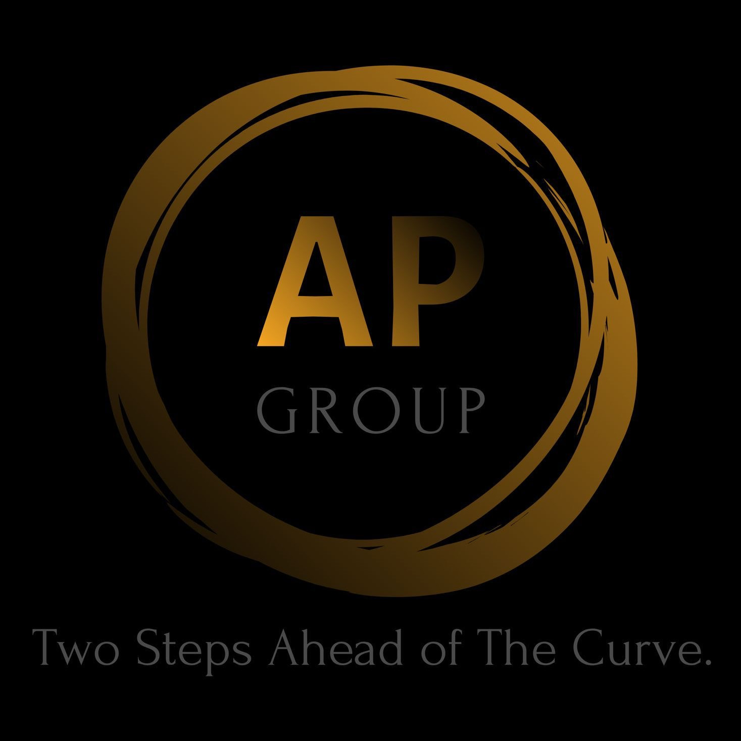 AP Group
