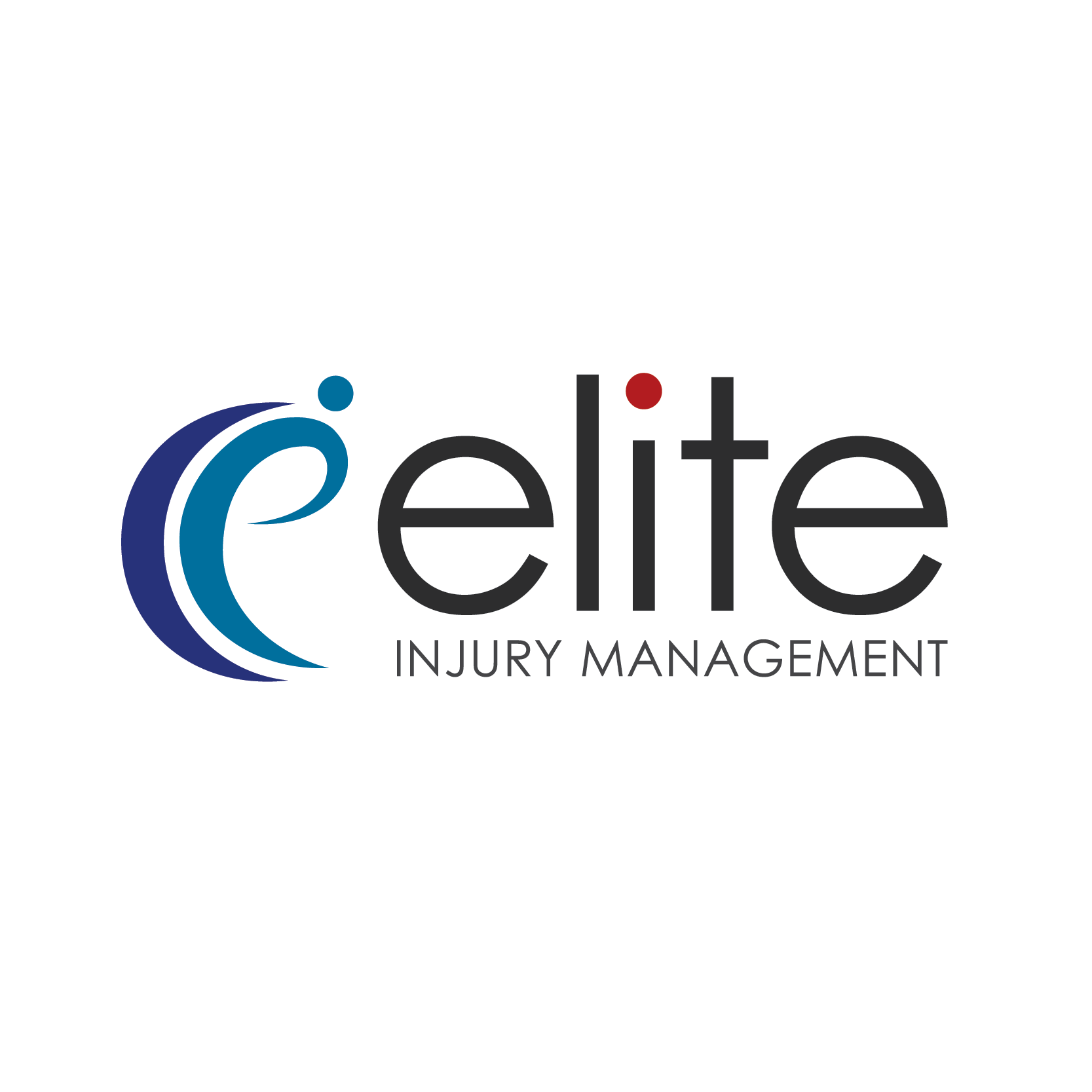 Elite Injury Management