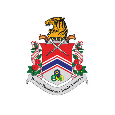 DBKL (new)