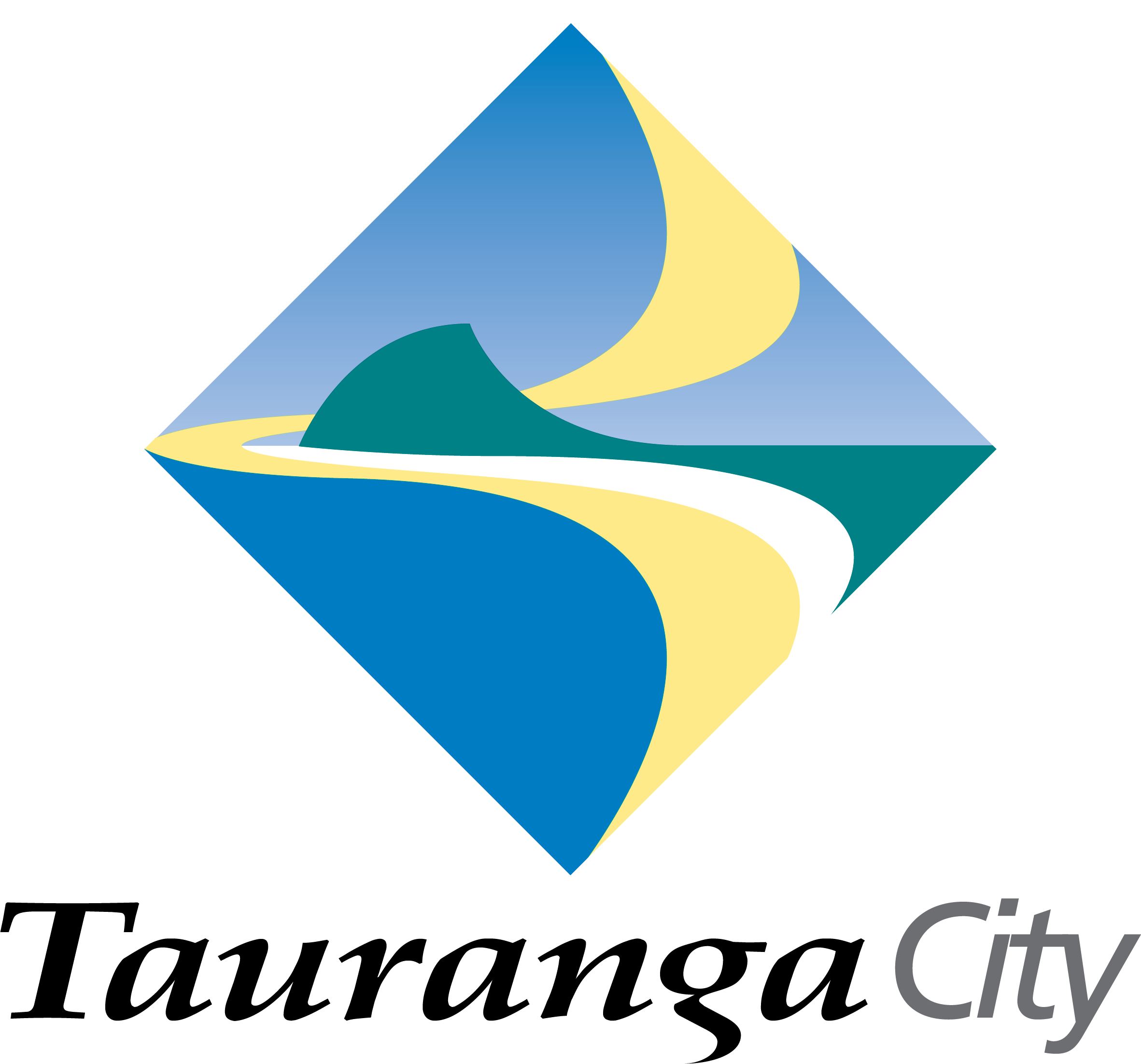 Tauranga City Council