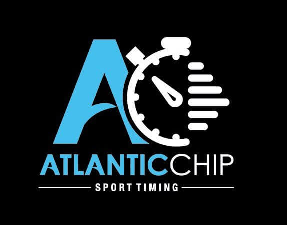 Atlantic Chip