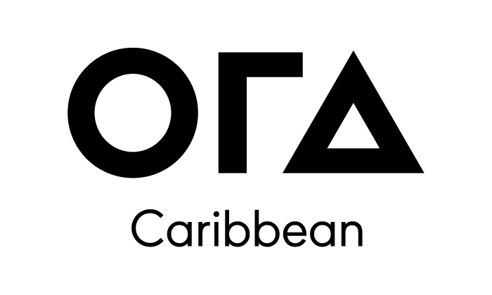 ORA Caribbean