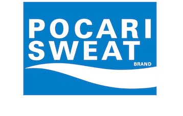 POCARI