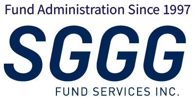 SGGG Fund Services Inc.