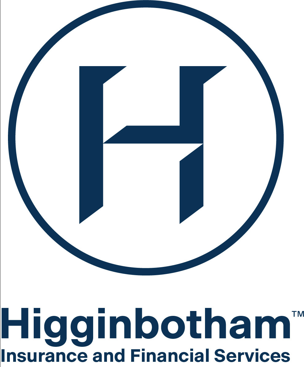 Higginbotham Insurance