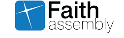 Faith Assembly