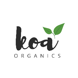 Koa Organics