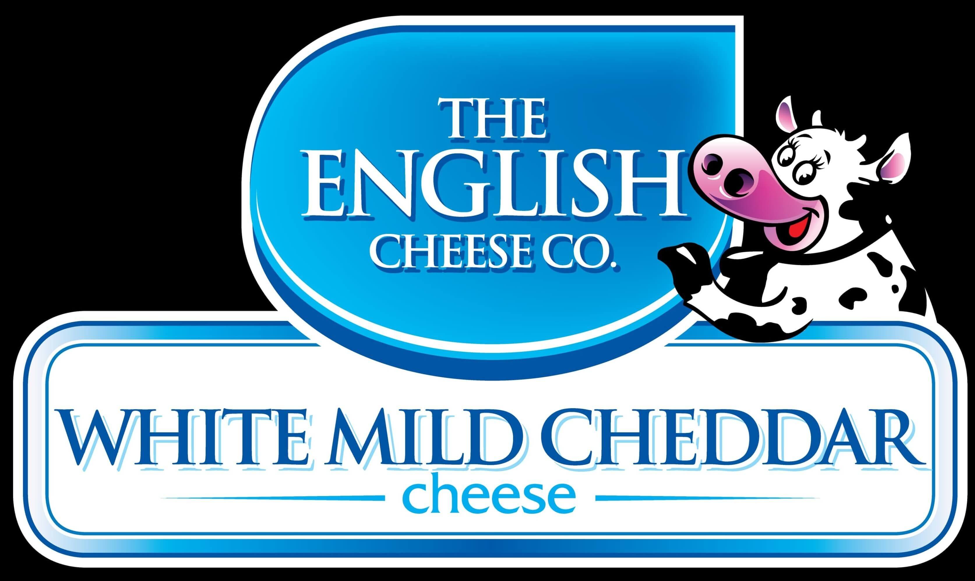 CHEESE