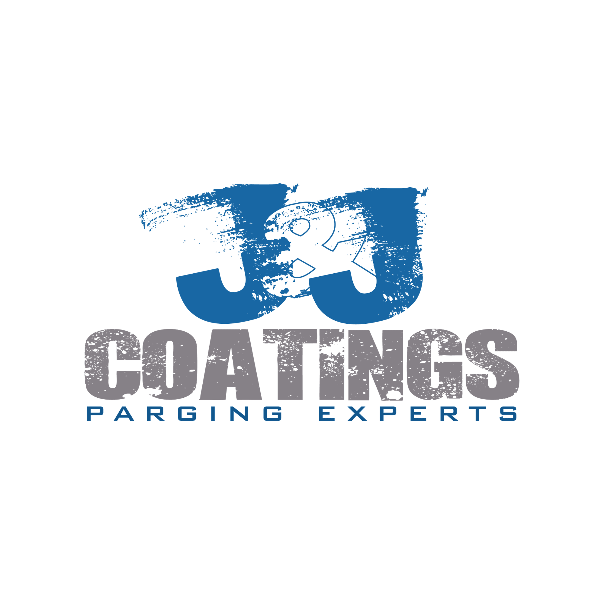J & J Coatings