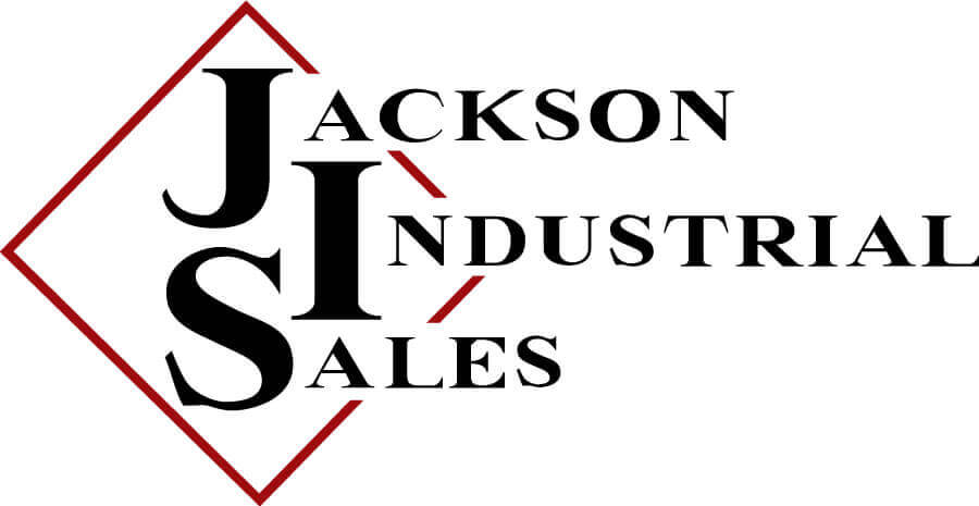 Jackson Industrial