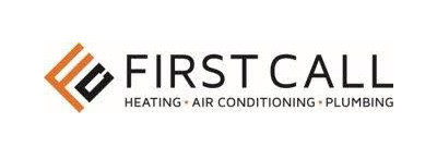 First Call Heating & Air Conditioning
