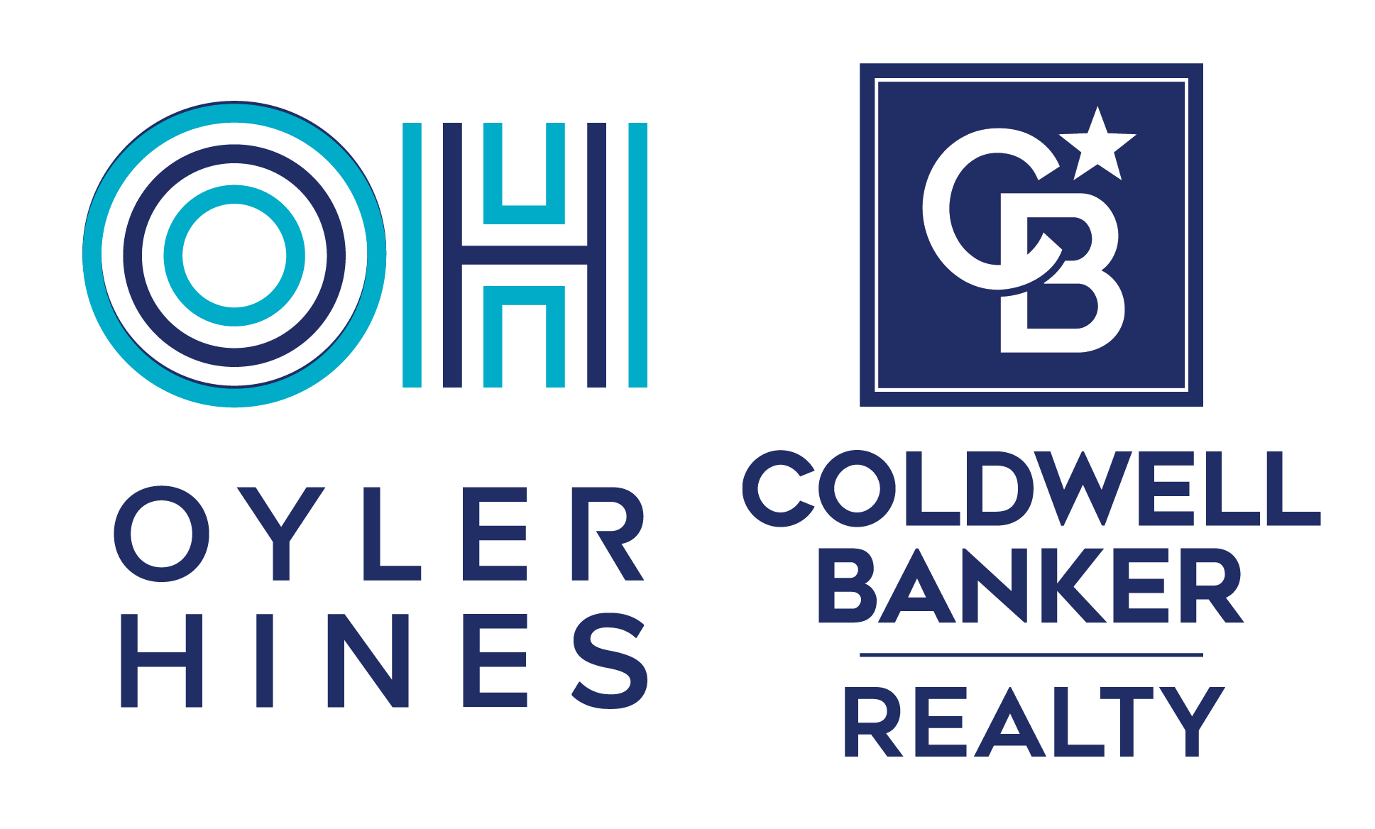 Oyler Hines / Coldwell Banker