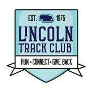 Lincoln Track Club
