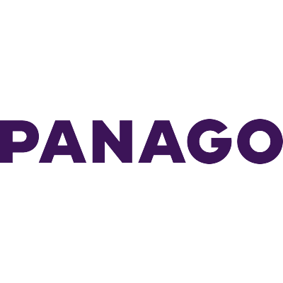 Panago
